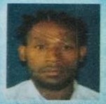 MAIKEL JEKSON WONERENGGA