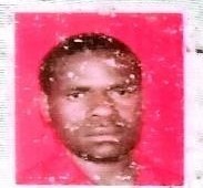 DEKI TABUNI