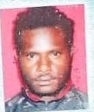 YAMIN  WONDA
